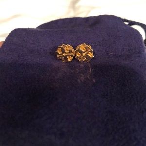 Tory Burch Earrings